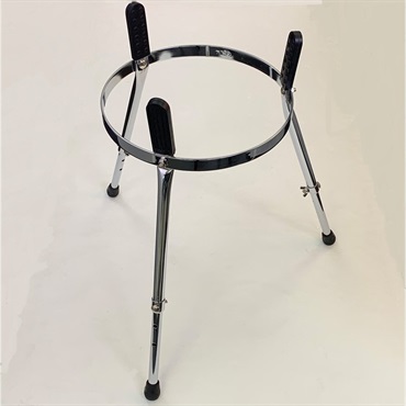TYCOON PERCUSSION MTCG110-C （N/S） [Master Grand Conga 11 w/ Single Basket Stand]【お取り寄せ品】 画像4