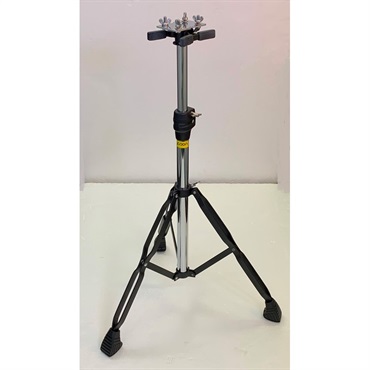 TYCOON PERCUSSION TCJ-B (N/D) [Junior Conga 8+9 w/ Double Stand]【お取り寄せ品】 画像4