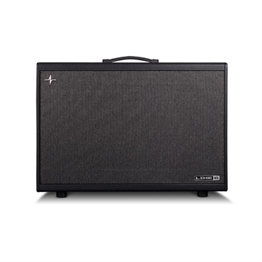 Line6 Powercab 212 Plus 画像1