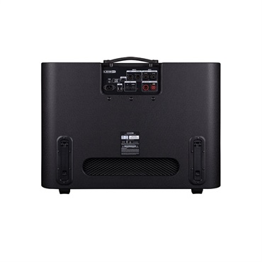 Line6 Powercab 212 Plus 画像2