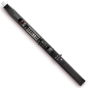 AKAI 【お安くなりました！】アカイプロフェッショナル ウインドシンセサイザー EWI5000J 画像2
