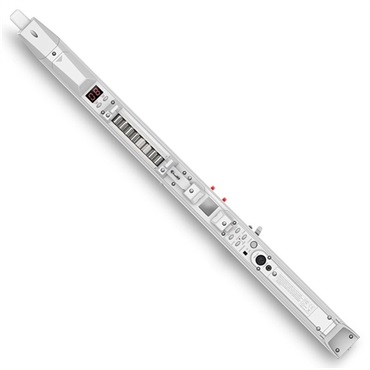 AKAI 【お安くなりました！】アカイプロフェッショナル ウインドシンセサイザー EWI5000WJ 画像2