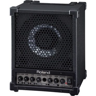 Roland CM-30 画像1