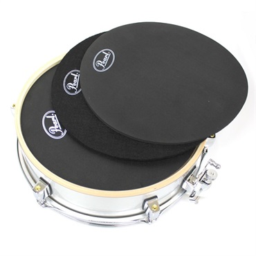 Pearl MS1235S/C #23 [Mini Multi-way Piccolo / カーディナルレッド] 画像1
