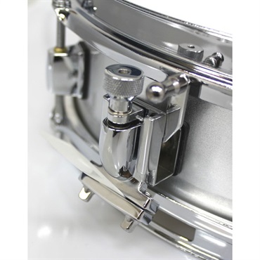 Pearl MS1235S/C #23 [Mini Multi-way Piccolo / カーディナルレッド] 画像4