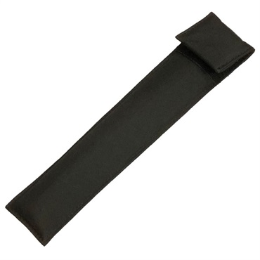 その他ブランド(管楽器・吹奏楽器) Michael Burke Tin Whistle D Aluminium Session (ティン・ホイッスル D管 アルミ製) 画像4