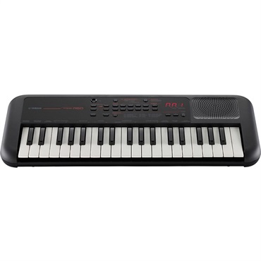 YAMAHA PSS-A50 画像1