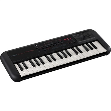 YAMAHA PSS-A50 画像2