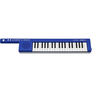 YAMAHA SHS-300BU(ブルー) 画像3
