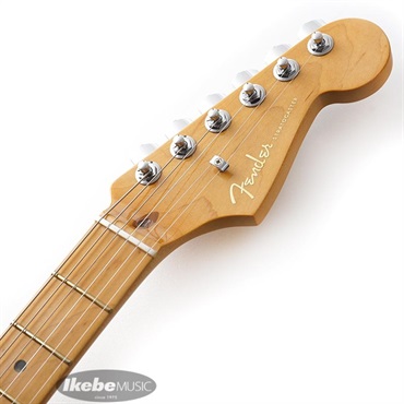 Fender USA American Ultra Stratocaster (Ultraburst/Maple)【旧価格品】 【The Spring Summer 2026 Campaign】 画像8