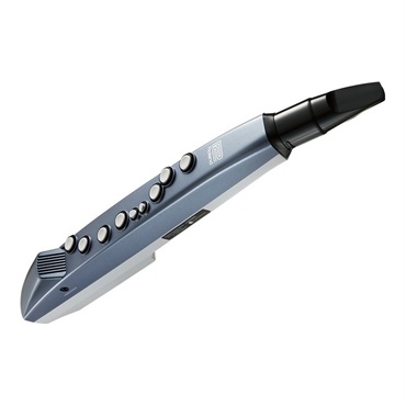 Roland Aerophone mini AE-01【入門セット】(スタンド付き) 画像1