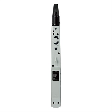 Roland Aerophone mini AE-01【入門セット】(スタンド付き) 画像4