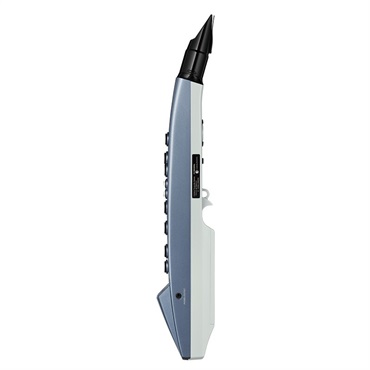 Roland Aerophone mini AE-01【入門セット】(スタンド付き) 画像5
