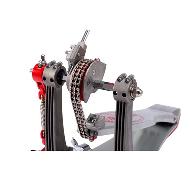 SAKAE OSAKA HERITAGE AXP1002 [Axelandor / Double Pedal] 画像3