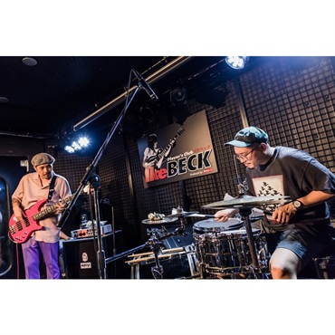 No Brand HHMM Live CD 【初の音源、限定販売！】 画像1