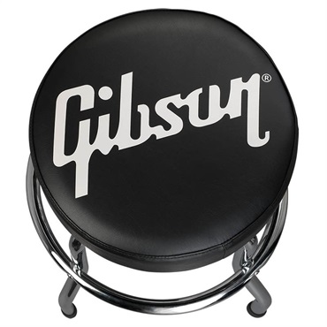 Gibson Premium Playing Stool 24 [ギブソン・スツール/GA-STOOL2] (約61センチ) 画像1