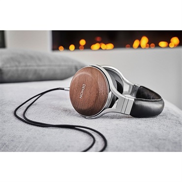 DENON AH-D7200(お取り寄せ商品) 画像4