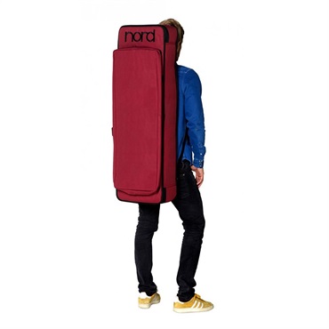 Nord（CLAVIA） Soft Case Electro HP 画像1