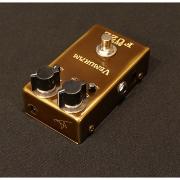 VEMURAM Myriad Fuzz【数量限定発売】 画像1