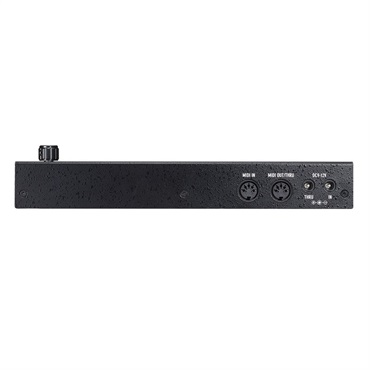Free The Tone LDP-1[12-DIGIT LED DISPLAY] 画像2