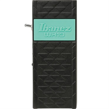Ibanez WH10V3 画像1