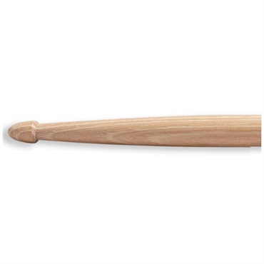 wincent W-557 [557 Hickory]【長さ=397mm　太さ=14.7mm】【日本国内限定モデル】 画像1