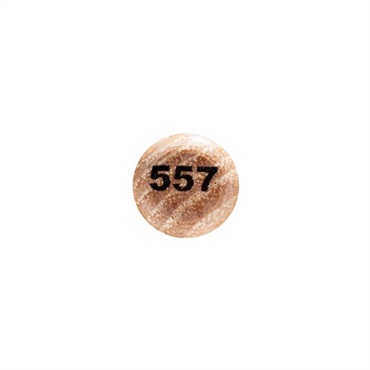 wincent W-557 [557 Hickory]【長さ=397mm　太さ=14.7mm】【日本国内限定モデル】 画像2
