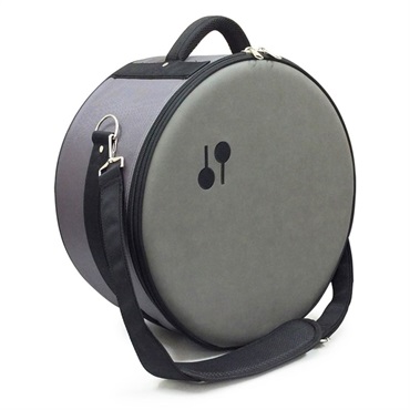 SONOR PL-1406SDW EDT [PROLITE Series Maple 14×6 Press Hoop / エルダー・ツリー] 画像9
