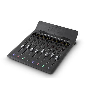 AVID S1[フィジカルコントローラー](4935-00003-00) 画像1