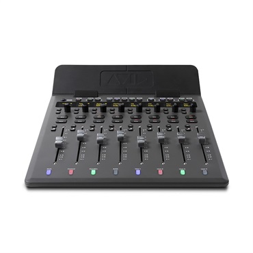 AVID S1[フィジカルコントローラー](4935-00003-00) 画像2