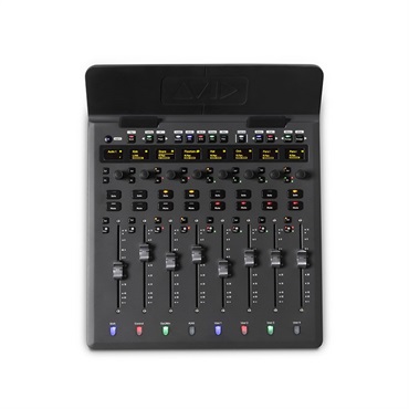 AVID S1[フィジカルコントローラー](4935-00003-00) 画像3