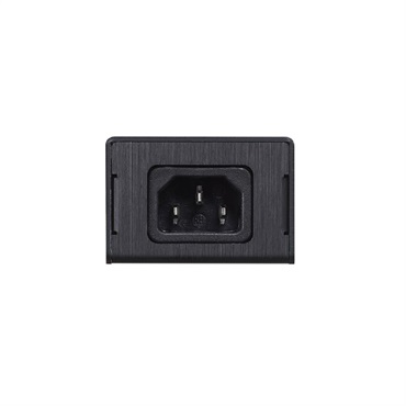 Free The Tone PT-5D [AC POWER DISTRIBUTOR with DC POWER SUPPLY]（パワーサプライ） 画像3