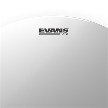 EVANS B13UV2 [UV2 Coated 13]【2ply 7mil + 7mil】 画像1
