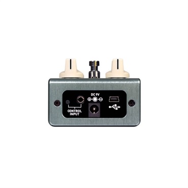 SOURCE AUDIO SA249 C4 SYNTH 画像3