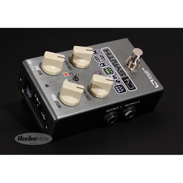 SOURCE AUDIO C4 SYNTH [SA249] 画像3