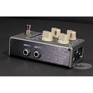 SOURCE AUDIO C4 SYNTH [SA249] 画像4
