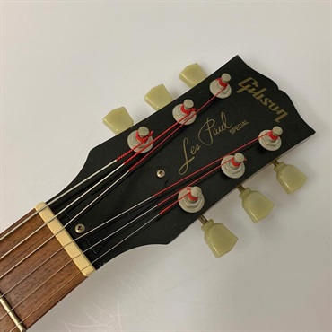ROTO SOUND RED LION (ROT-RL9/Super Light) 画像3