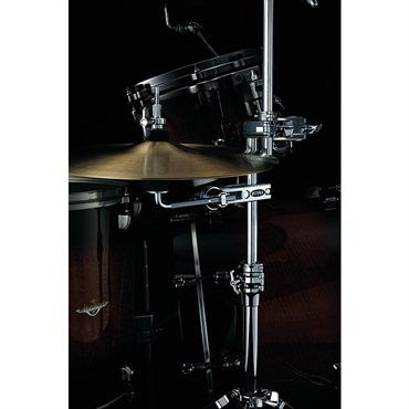 TAMA MXA43 [Closed Hi-Hat Attachment] 画像2