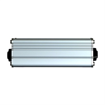 Umbrella Company HP-ADAPTER 画像3
