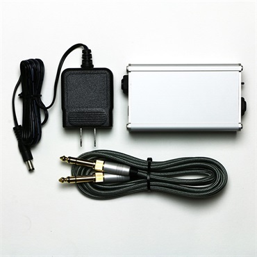 Umbrella Company HP-ADAPTER 画像4