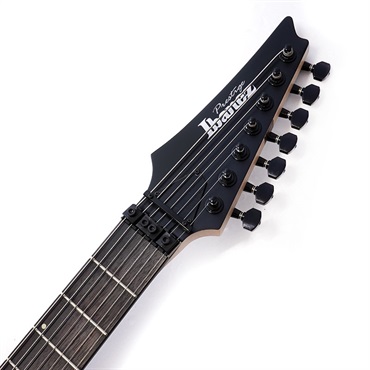 Ibanez Prestige RGDR4327-NTF 画像8