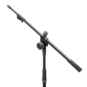 Gravity GRP5555GRY1【コンクリートグレイ】(Gravityスタンド用のG-RING ユニバーサルリングパック) 画像2