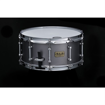 TAMA LSS1465 [S.L.P. -Sound Lab Project- / Sonic Stainless Steel] 画像1