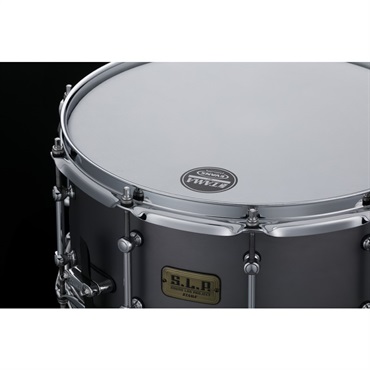TAMA LSS1465 [S.L.P. -Sound Lab Project- / Sonic Stainless Steel] 画像3