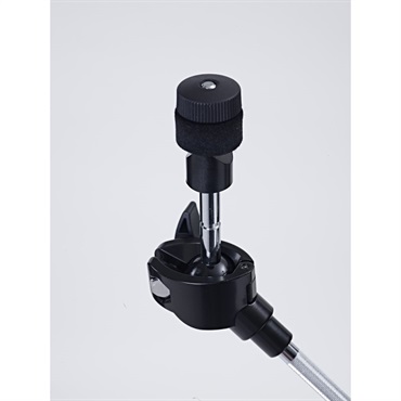 Roland MDS-STD2 [MDS-Standard2 / Drum Stand] 画像1