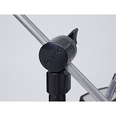 Roland MDS-STD2 [MDS-Standard2 / Drum Stand] 画像2