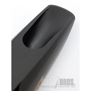 Selmer Paris アルトサックス用マウスピース セルマー Claude Delangle（クロード・ドゥラングル） 画像7