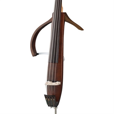 YAMAHA SLB300 [SILENT Bass] 画像2