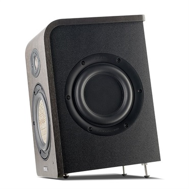 FOCAL Shape 50 (ペア) (フォーカル)(モニタースピーカー) 画像4