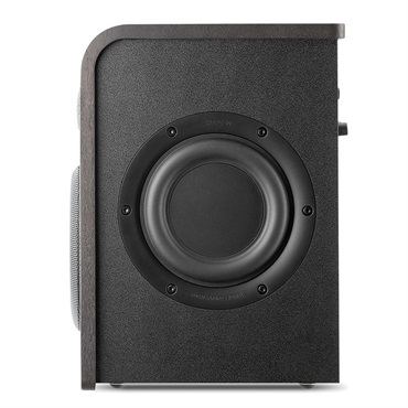 FOCAL Shape 50 (ペア) (フォーカル)(モニタースピーカー) 画像5